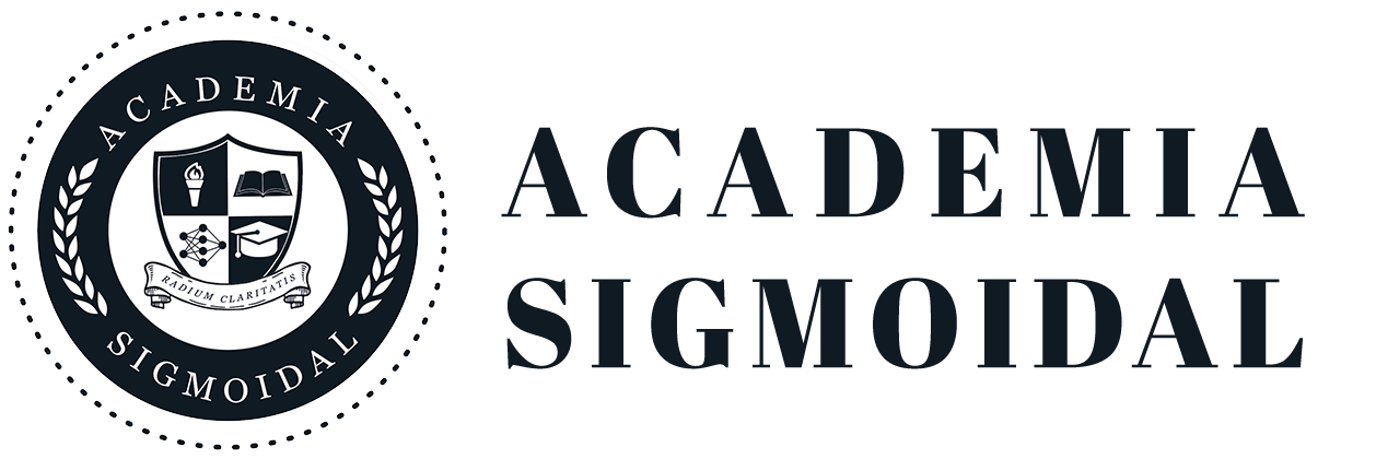 Academia Sigmoidal - Light
