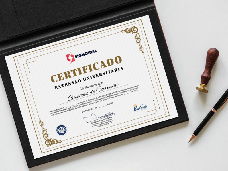 Certificate-Mockup.png